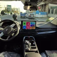 kmc x5|خودرو سواری و وانت|تهران, سازمان برنامه جنوبی|دیوار