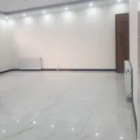 ۸۵متر کلیدنخورده مرکزشهر ویو دریا قیمت منصفانه|فروش آپارتمان|نور, |دیوار