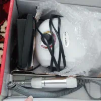 وسایل ناخن|آرایشی، بهداشتی، درمانی|تبریز, |دیوار