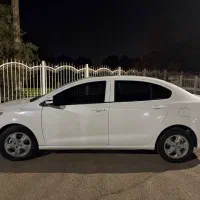 شاهین G 401 سفید|خودرو سواری و وانت|شاهین‌شهر, فردوسی|دیوار