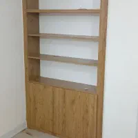 کابینت