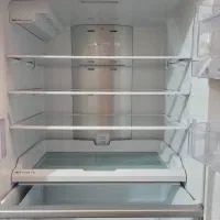 یخچال فریزر دیپوینت|یخچال و فریزر|شوش, |دیوار