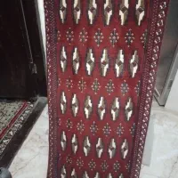 پشتی تمیز در حد نو