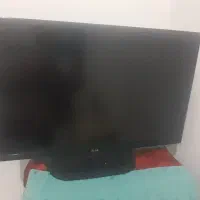 تلویزیون ۳۲ LED