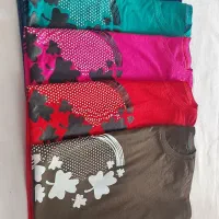 تیشرت زنانه|لباس|نسیم‌شهر, |دیوار