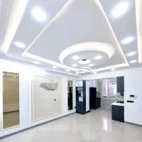 زمین-215-متر-در-شهرک-فاطمیه-دونبش