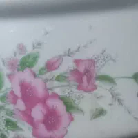 آش خوری چینی