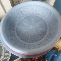 قابلمه|ظروف پخت‌وپز|محمدشهر, محمدشهر|دیوار