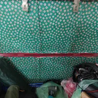 صندوق عتیقه|کلکسیون اشیاء عتیقه|مشهد, آزادشهر|دیوار