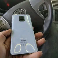 شیائومی|موبایل|کرج, جهان‌شهر|دیوار