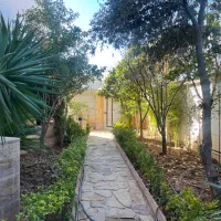 باغ-مناسب-شغل-های-کننده-کار