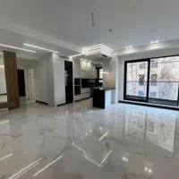 فروش ۱۴۵ متری نوساز سه خوابه مدرن