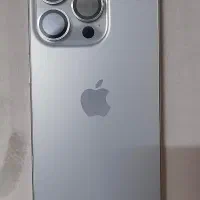 iPhone 15 pro و watch Se Gen2 2023