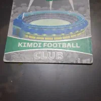 کیمدی ۲۰۲۶|کلکسیون و سرگرمی|خان ببین, |دیوار