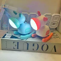 فروش ویژه لوازم تحریر فانتزی|لوازم التحریر|قم, باغ اشرافی|دیوار