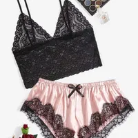 آموزشگاه خیاطی و آموزش دوره ی لباس زیر|خدمات آموزشی|مشهد, گوهرشاد|دیوار