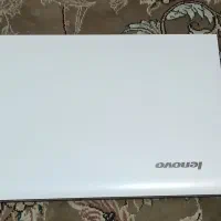 لپ تاپ z510|رایانه همراه|نجف‌آباد, صالح آباد|دیوار