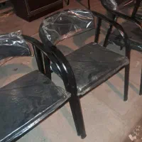 سمساری و امانت فروشی ایذه|خدمات پیشه و مهارت|ایذه, |دیوار