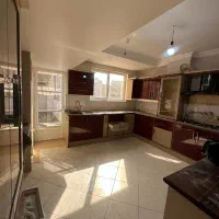 سه-خواب-180-متری-مولانا-5-شهر-صدرا-جنب-پارمیدا