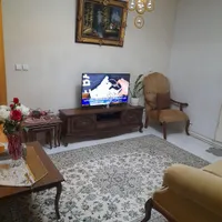 رهن کامل|اجارهٔ آپارتمان|تهران, منیریه|دیوار