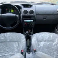 پراید ۱۳۱ مدل ۹۴ دوگانه کارخانه|خودرو سواری و وانت|ماسال, |دیوار