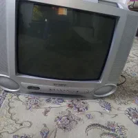 تلویزیون سامسونگ کره ای