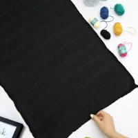 پوشاک|لباس|کرمان, |دیوار