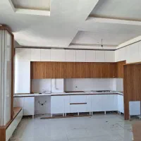 کابینت. کمد دیواری . دکوراسیون داخلی|خدمات پیشه و مهارت|قزوین, |دیوار