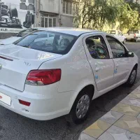 راناپلاس ارتقایافته