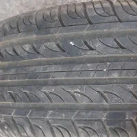 وسیله خودرو