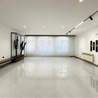 برکپور-آپارتمان-طبقه-اول-خاص-و-حیاط-دار-سوئیت-مجزا