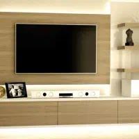 کابینت  کمد دیواری|جاکفشی، کمد، دراور|قم, شهدا|دیوار