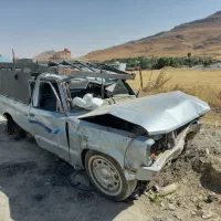 مزدا کارا