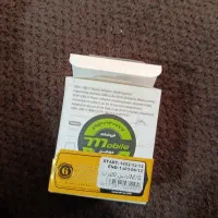 شارژر ایفون