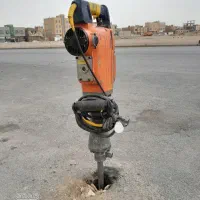 تخریب با پیکور در هر زمان و مکانی