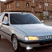 جابجایی مسافر از زابل و زاعدان ساعت ۱۰ صبح