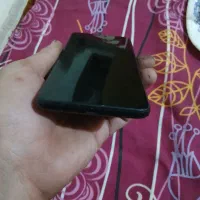 سامسونگ a12 بی کارتون|موبایل|گرگان, |دیوار