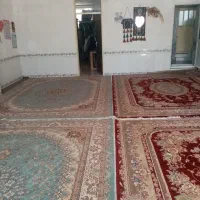 خانه-اجاره-ای