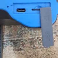 دوربین اندوسکوبی،شلنگی صنعتی مانیتوردار|پزشکی|شیراز, کیان شهر|دیوار