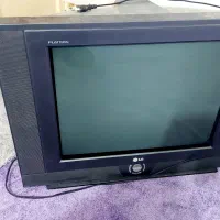 تلویزیون LG