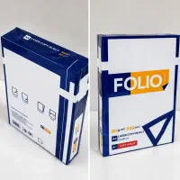 کاغذA4