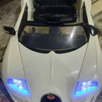 اسباب بازی|اسباببازی بچه|ارومیه, |دیوار