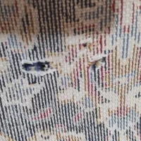 فرش|فرش|بهارستان, |دیوار