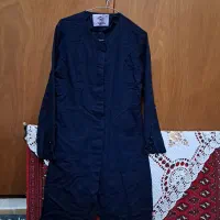 مانتو اداری|لباس|شاهرود, |دیوار