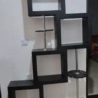 بوفه دکوری