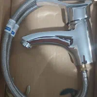 شیر روشویی اهرمی نو