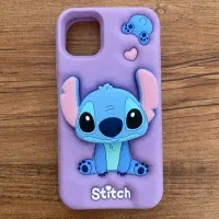 قاب آیفون ۱۱ نرمال