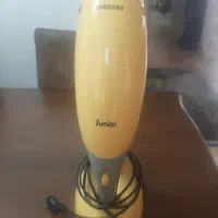 جاروی شارجی