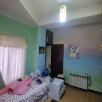 آپارتمان ۹۰ متری شیک و خوش نقشه|فروش آپارتمان|بابلسر, |دیوار