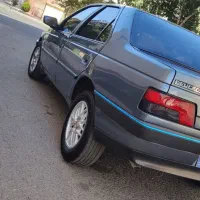 پژو 405 96 تک گانه